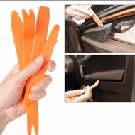 Car Dashboard opening tool for ADV PCX Vario motorcycle body BEAT ADV PCX motorcycle body opening/ f