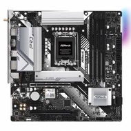 ASROCK華擎B760M Pro RS D4 wifi版