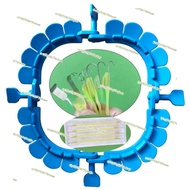 Sistema de Retractor cirugía desechable, incluye anillo y anillo Anterior Retractor r01-r08, Compati