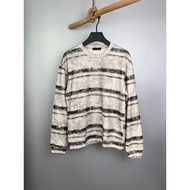 Prada Short Sleeve T-Shirt - Unisex Stylish Fashion