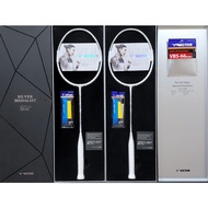 PROMOTION(100%ORIGINAL)VICTOR THRUSTER F C TOKYO GB SILVER MEDAL LIMITED EDITION SET