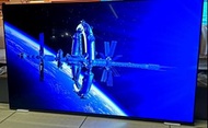 Sony 65吋 65inch X80L 4K  Google smart TV 智能 電視
