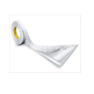 3M Double Coated Tissue Tape 9448HK (50m)