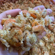 Udang kering SABAH 1kg