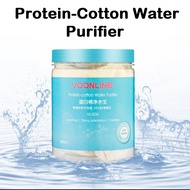 VOONLINE Purigen Protein-Cotton Water Purifier 500ml VL-006