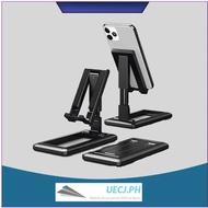 PHONE Portable MOBILE PHONE STAND ADJUSTABLE