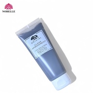 CLEAR IMPROVEMENT ACTIVE CHARCOAL MASK 75ml