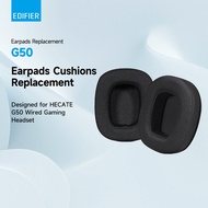 Edifier Hecate G50 Earpad Replacement