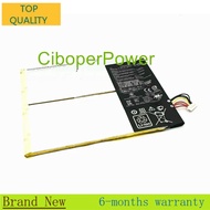C21N1334 Laptop Battery For T200TA T200T T200 1A 1K 200TA-C1-BL Tablet PC 0B200-00870000