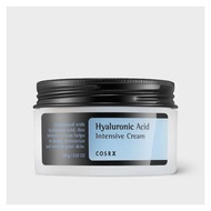 Cosrx - Hyaluronic Acid Intensive Cream