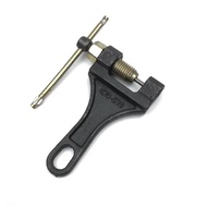 (DC76)Auto Racing bikers CHAIN CUTTER 415 420 428 CHAIN Cutting Tool