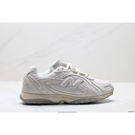 204L Series New Balance Low-Top Life Casual Shoes 204LMMAKD103-DJR