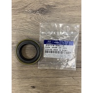 Driveshaft Oil Seal Naza Ria Naza Citra Forte Rio Sonata 5 Elantra 43119-39000