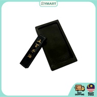 Chinese Ink Stick, Chinese Ink Stone, Chinese Calligraphy Writing