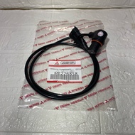 CKP CRANKSHAFT SENSOR CANTER EURO 4 ME226858