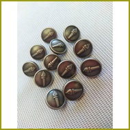 ♈ ❅ ✤ Divisoria Teachers Uniform / DepEd Teachers Uniform 2021 ( MALE TEACHING UNIFORM - Tela Only