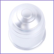 Auto Tow Bar Ball Cover 50mm Auto Tow Ball Cover Hitch Ball Cover Socket Universal Hitch Caravans To