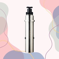 Cuckoo Prime X1 Outdoor Water Filter