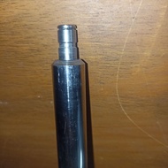 Epson L1800 Printer Head Housing Mount Iron Rail Custom DTF Condition Second Quality