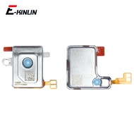 Front Top Earpiece Ear Sound Speaker Receiver For Xiaomi Mi 12 Lite 5G 12X 12T 12S Pro Ultra Replace