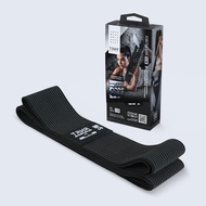 TRNR Exercise Elastic | Stretch Band