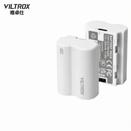 NiYi Focus | แบตเตอรี่กล้อง Sony A5100 A6500 A6400 A6300 A7M2 Zev10 RX10 A33 A55 แบบ Micro Single ขอ