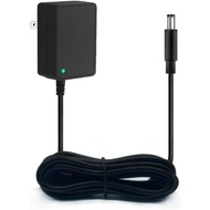 24.8V Cordless Vacuum Charger for Shark Rocket Pro DK33-248080H-U Pet Pro IX140H IX141 IZ140 IZ142 U