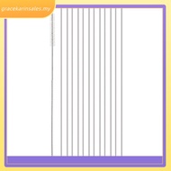 [GRKN]Suitable for Owala 40oz Tumbler water cup straw cup straw replacement