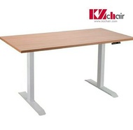 【KZCHAIR】定制  THP  升降書枱 書桌 辦公枱 辦公桌  OFFICE TABLE 升降枱 工作桌 電動升降枱 電動升降桌