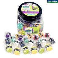 Yonex Super Grap Overgrip