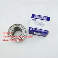 Front Wheel Bearing for Geely Vision GC7 SC7