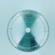 Saw Blade 205(8) เครื่องตัด เลื่อย และอุปกรณ์