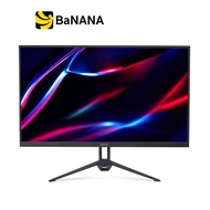 จอมอนิเตอร์ ACER Nitro Gaming KG273U Ebmiipx (IPS 2K 100Hz) by Banana IT