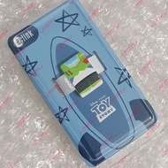 Toy Story Buzz Wearable Watch Ezlink Charms