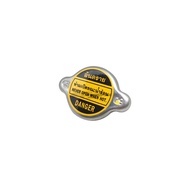 Radiator Cap TOYOTA Mighty-X LH112 Genuine (16401-63010) 1 Piece