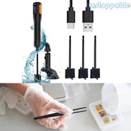 Un* Electric Epoxy Resin Mixer Resin Blenders Adjustable Speed Mixer Electric Mixer