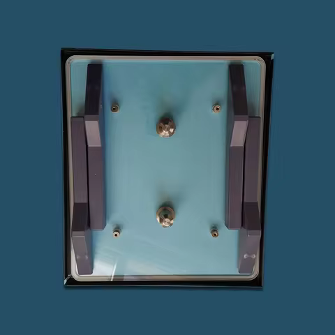 Garment platen 10"*12" small for epson surecolor F2000 F2100 F2160 F2200 F2270 F3000 F3030 DTG print