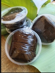 (promo)petis madura petis gado gado petis hitam petis rujak petis manis petis lontong mie