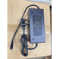 portable power station charger only