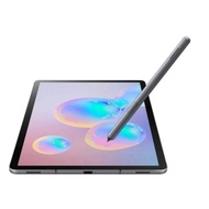 BIG SALE Stylus Samsung Tablet S6 S Pen Tab S6 2019 Original Unit