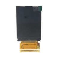 SPARTS LCD CHINA S0141 B NOKIA E5 CHINA - LCD Replacement