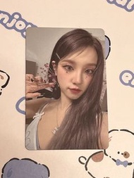 gidle