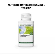 Nutrilite OsteGlucosamine - 120 cap