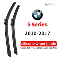 BMW 5 Series wiper BMW F07 (2010 - 2017)wiper Blade