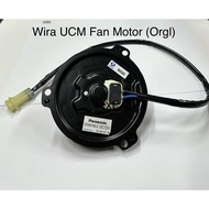 Wira UCM Fan Motor (Original)