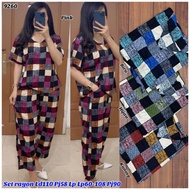 9260 Suit*