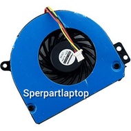 Fan LAPTOP FAN DELL INSPIRE 13R 14R N4110 N4010 1464 1564 1764 PO8F PO9G