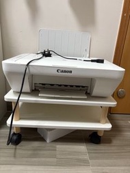 Canon MG3077