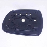 Kaca Spion Innova ORIGINAL kaca spion Kijang innova miror innova kaca spion innova 2004 2005 2006 20