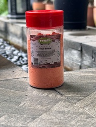 Keju Bubuk Pack